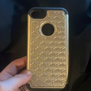 iPhone 8 phone case